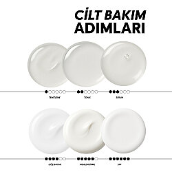 Cream Co Peptide Glow Eye Cream | Nemlendirici Aydınlatıcı Göz Kremi - 6