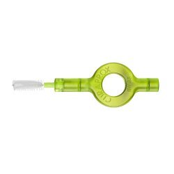 Curaprox 011 Prime Start Arayüz Fırçası - 2