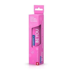 Curaprox Beyou Karpuz Diş Macunu 60ml