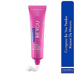 Curaprox BeYOU Karpuz Diş Macunu 60 ml - Curaprox (1)
