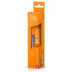Curaprox Beyou Şeftali & Kayısı Diş Macunu 60ml - 2