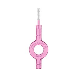 Curaprox CPS08 Prime Start Arayüz Fırçası - 3