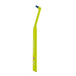 Curaprox Cs 1009 Ortho Tek Demetli Diş Fırçası - 3