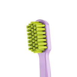 Curaprox CS 1560 Soft Diş Fırçası - Curaprox (1)