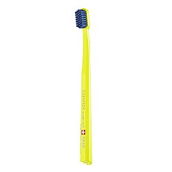 Curaprox CS 3960 Super Soft Diş Fırçası Sarı - 2