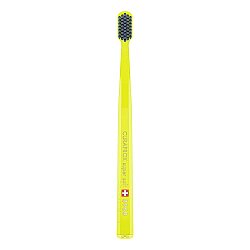 Curaprox CS 3960 Super Soft Diş Fırçası Sarı 