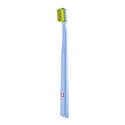Curaprox CS 5460 Ultra Yumuşak Diş Fırçası - Curaprox