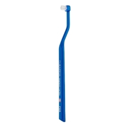 Curaprox CS 708 Implant Tek Demet Diş Fırçası - 4