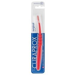 Curaprox CS Surgical Mega Soft Diş Fırçası 