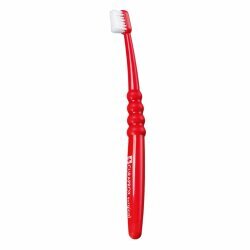 Curaprox CS Surgical Mega Soft Diş Fırçası - 2