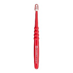 Curaprox CS Surgical Mega Soft Diş Fırçası - 5