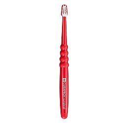 Curaprox CS Surgical Mega Soft Diş Fırçası - Curaprox