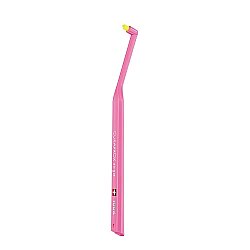 Curaprox Cs1006 Single Tek Demet Fırça (16mm) - Curaprox (1)