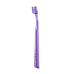 Curaprox Kids Toothbrush Ultra Soft 4-12 Yaş - Curaprox