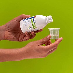 Curaprox Perioplus Protect 0,12chx Ağız Çalkalama Suyu 200ml - Curaprox (1)