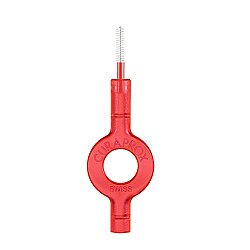 Curaprox Prime Start Arayüz Fırçası ve Tutacağı 07 - 3