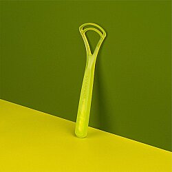 Curaprox Tongue Cleaner Ctc 203 Dil Temizleme Aparatı 2'li - 3