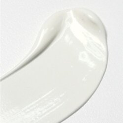 D'Alba Waterfull Dengeleyici Güneş Kremi SPF50+ PA++++ 50ml - 2