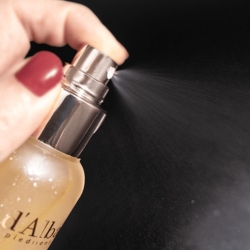Dalba White Truffle First Nemlendirici ve Besleyici Serum 100ml - 2