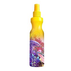 Dalin Peri Işıltısı Kolay Tarama Saç Spreyi 200 ml - Dalin (1)