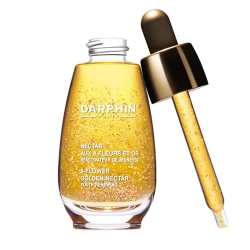 Darphin 8-Flower Golden Nectar Youth Renewing 30ml - Darphin (1)