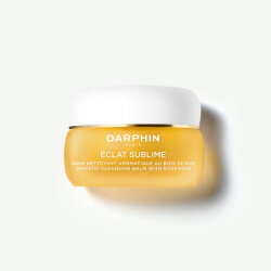 Darphin Eclat Subleme Aromatic Cleansing Cilt Temizleme Balmı 40ml - Darphin