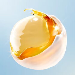 Darphin Eclat Subleme Aromatic Cleansing Cilt Temizleme Balmı 40ml - Darphin (1)