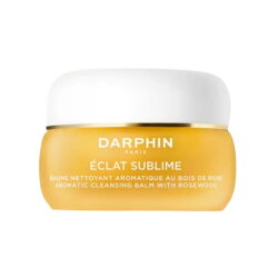 Darphin Eclat Subleme Aromatic Cleansing Cilt Temizleme Balmı 40ml - Darphin