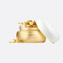 Darphin Eclat Sublime %10 Vitamin C+ %5 Vitamin E Antioksidan 60 Kapsül - 3