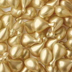 Darphin Eclat Sublime %10 Vitamin C+ %5 Vitamin E Antioksidan 60 Kapsül - Darphin (1)