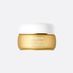 Darphin Eclat Sublime %10 Vitamin C+ %5 Vitamin E Antioksidan 60 Kapsül - 4