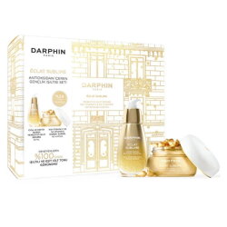Darphin Eclat Sublime Antioksidan İçeren Gençlik Işıltısı Seti - Darphin