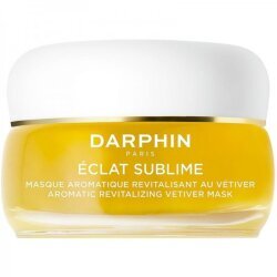 Darphin Eclat Sublime Canlandırıcı Etkili Maske 50ml