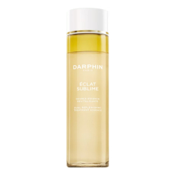 Darphin Éclat Sublime Double Essence Tonik 150ml