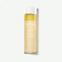 Darphin Éclat Sublime Double Essence Tonik 150ml - Darphin