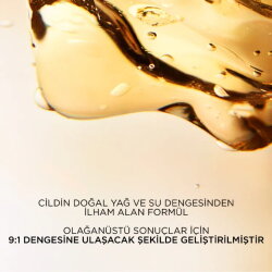 Darphin Éclat Sublime Double Essence Tonik 150ml - 4