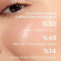 Darphin Éclat Sublime Double Essence Tonik 150ml - 6
