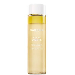 Darphin Éclat Sublime Double Essence Tonik 150ml - Darphin