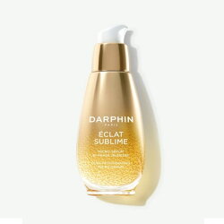 Darphin Eclat Sublime Micro Cilt Bakım Serumu 50ml - 3