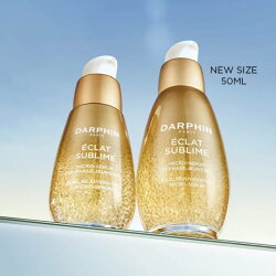 Darphin Eclat Sublime Micro Cilt Bakım Serumu 50ml - Darphin (1)