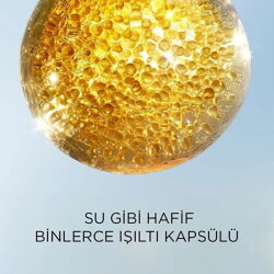 Darphin Eclat Sublime Micro Serum Kırışıklık Karşıtı Cilt Bakım Serumu 30ml - 3