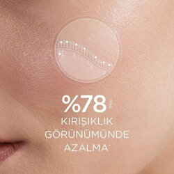 Darphin Eclat Sublime Micro Serum Kırışıklık Karşıtı Cilt Bakım Serumu 30ml - 4