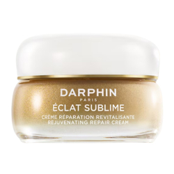 Darphin Eclat Sublime Rejuvenating Repair Yaşlanma Karşıtı Bakım Kremi 50ml