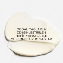 Darphin Eclat Sublime Rejuvenating Repair Yaşlanma Karşıtı Bakım Kremi 50ml - 2