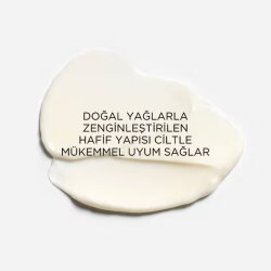 Darphin Eclat Sublime Rejuvenating Repair Yaşlanma Karşıtı Bakım Kremi 50ml - Darphin (1)