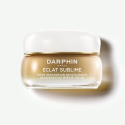 Darphin Eclat Sublime Rejuvenating Repair Yaşlanma Karşıtı Bakım Kremi 50ml - Darphin