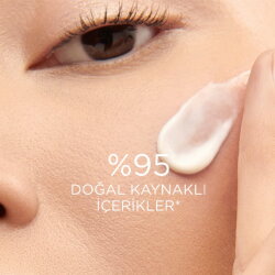 Darphin Eclat Sublime Rejuvenating Repair Yaşlanma Karşıtı Bakım Kremi 50ml - 5