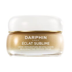 Darphin Eclat Sublime Rejuvenating Repair Yaşlanma Karşıtı Bakım Kremi 50ml - Darphin