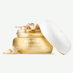 Darphin Eclat Sublime Youth Renewing Retinol Capsules 60 Kapsül - 3