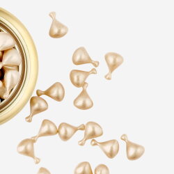 Darphin Eclat Sublime Youth Renewing Retinol Capsules 60 Kapsül - Darphin (1)